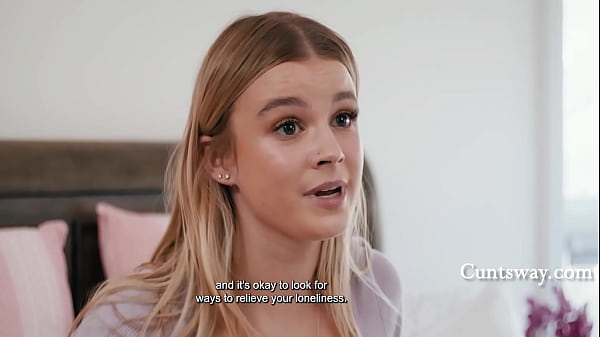 Image Lexi Makes Step daughter Sky Wonderland Cum Multiple Times By Mistake | Cuntsway