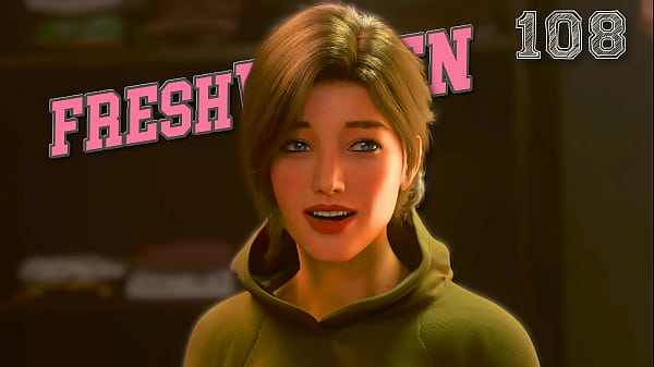 Image FRESHWOMEN #108