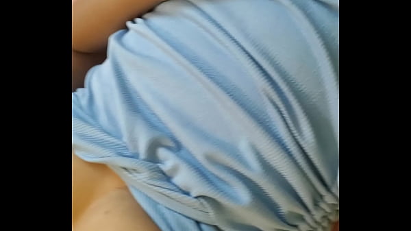 Image This is My Home Video For My Boyfriend