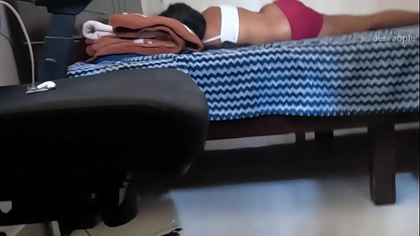 Image Srilankan Tamil girl sucking balck cock