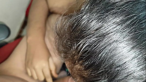 Image Bhabhi with Devor hot sex video Part 01