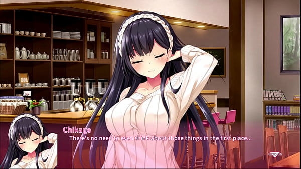 Image Real Hentai Situation 2 Part 35 Chikage Route 9