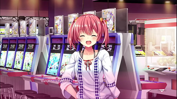 Image Real Hentai Situation 2 Part 37 Rino Route 1