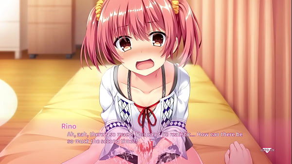 Image Real Hentai Situation 2 Part 38 Rino Route 2