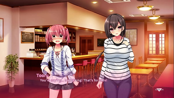 Image Real Hentai Situation 2 Part 39 Rino Route 3