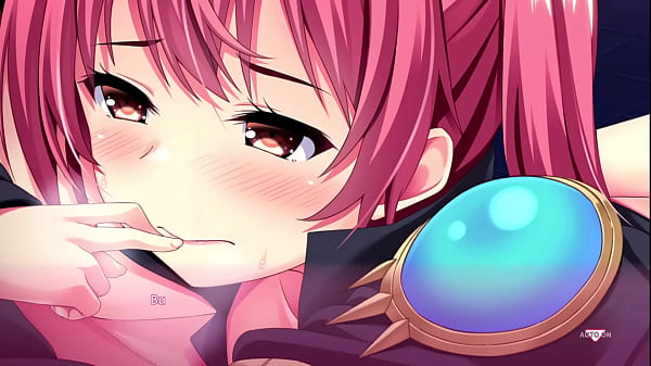 Image Real Hentai Situation 2 Part 41 Rino Route 5