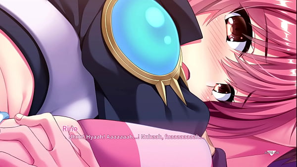 Image Real Hentai Situation 2 Part 41 Rino Route 5 (Second Option)