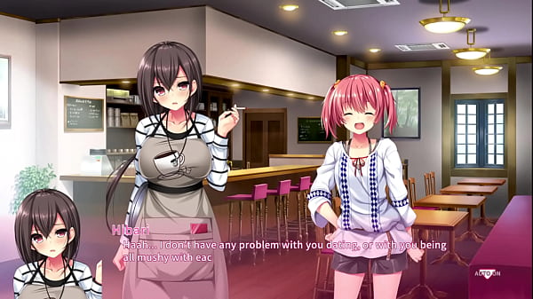 Image Real Hentai Situation 2 Part 42 Rino Route 6