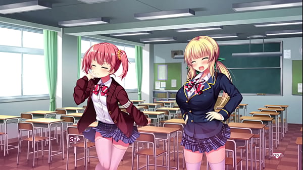 Image Real Hentai Situation 2 Part 43 Rino Route 7