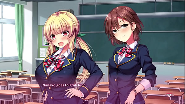 Image Real Hentai Situation 2 Part 46 Rino Route 10 End