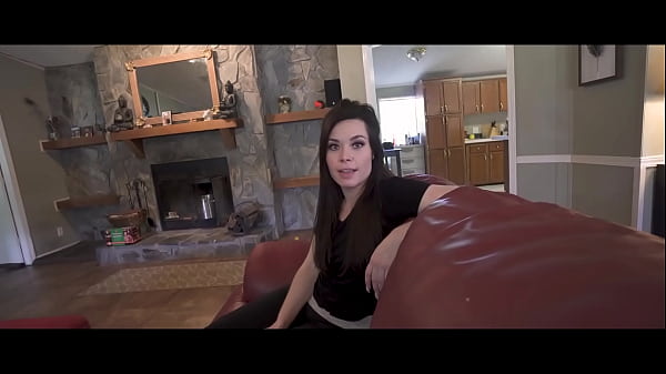 Image Massage From My Friends Hot Mom Jasmin Jai WCA Productions Preview