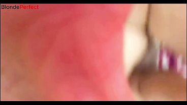 Image Me masturbando gostoso ate gozar
