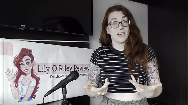 Image NSFW Review of a Modular Rabbit Vibe