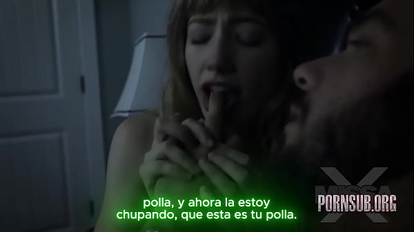 Image enamorada de mi padrastro. sub espa&ntilde_ol. ver completo en: pornsuborg