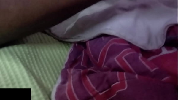 Image Eu sou casada, mas minha buceta s&oacute_ abre e goza pro negro dotado