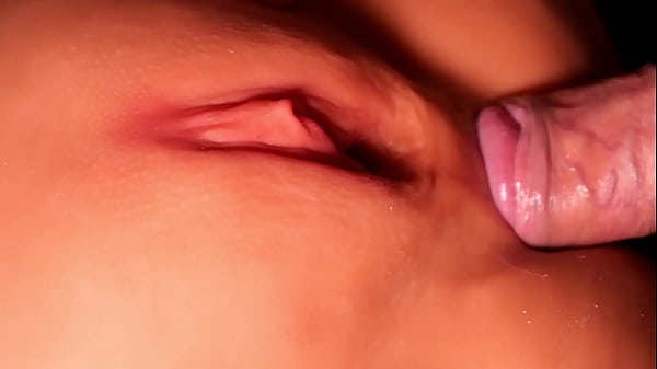 Image Release sexual desire with her butt