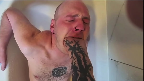 Image Xio Xander Spanish Punk Slut Compilation - PISS, SQUIRT, ANAL, DEEPTHROAT, FOOT FETISH