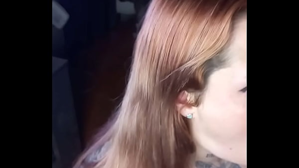 Image Puta chupa pija slut dick suckeer