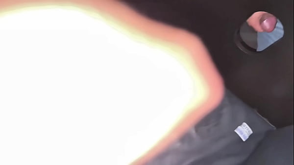 Image Tinha so Pau Grande pra fuder Minha Esposa