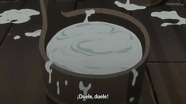 Image Hentai Futabu