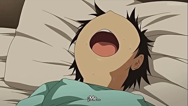 Image Hentai Futbau 5