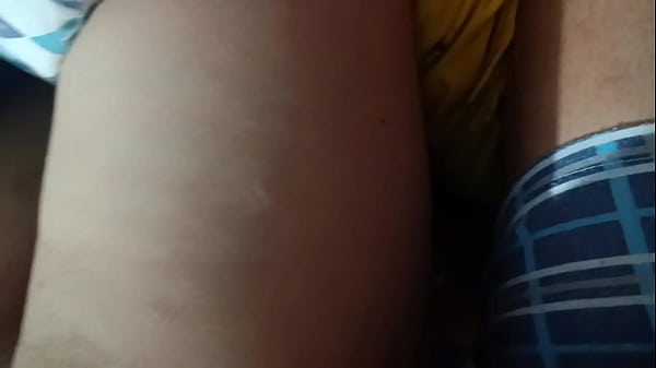 Image Asian girl sex.in hotel Philippines.
