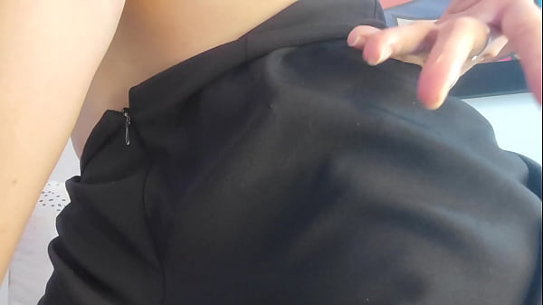Image Me d&aacute_ esse leitinho safado. JOI Punheta Guiada