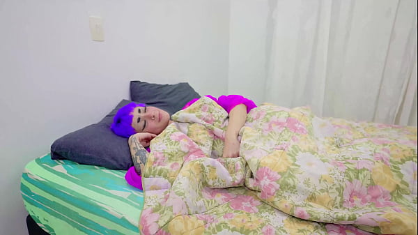 Image Dando a bundinha pro meu macho