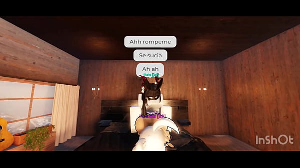 Image Roblox sex con una puta y mi regreso ^^