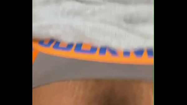 Image FUCK THIS TIGHT PUSSY