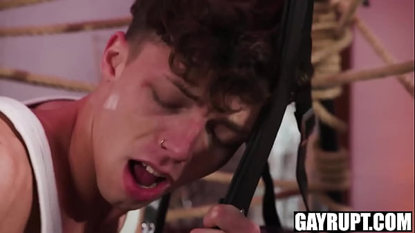 Image Morning Wood Jack Valor, Brogan
