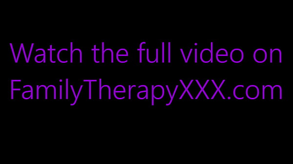 Image Little Step Sis Vs Big Boner - Lilibet Saunders - Family Therapy - Alex Adams