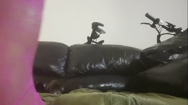 Image SexyGirlStephanieJames - xplore
