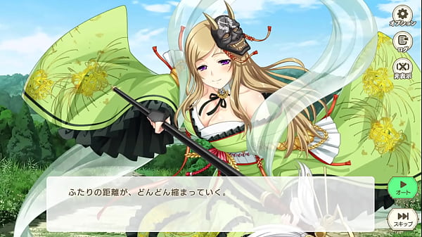 Image Suzukuri Dungeon RPG Mugiho