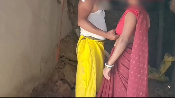 Image very small and not enough to fuck me hard - Hindi audio My wife caught me while fucking my hot milf bhabhi Hot webseries sex