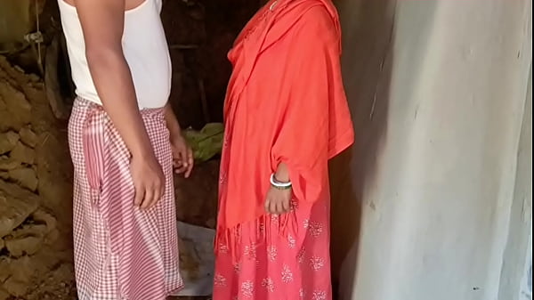 Image Indian step Brother and Sister Sharing same bed at the Please come inside and fuck my pussy full