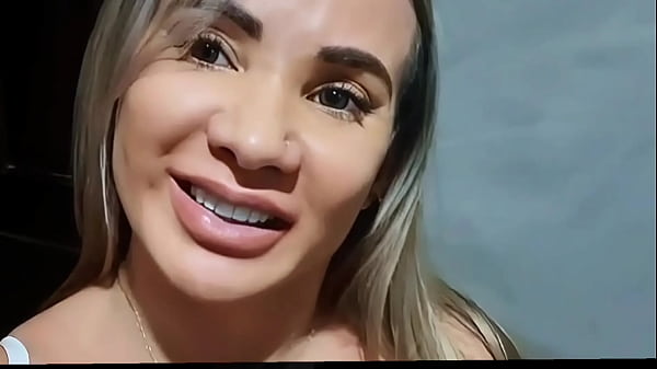 Image Massagem t&acirc_ntrica final feliz