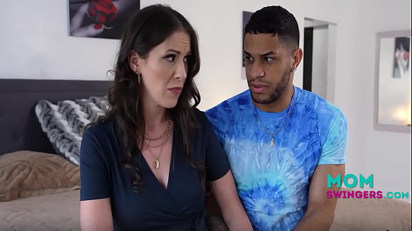 Image The Fertility Switch |- Amiee Cambridge, Rei Sky, Mike Ox, Arin Jones