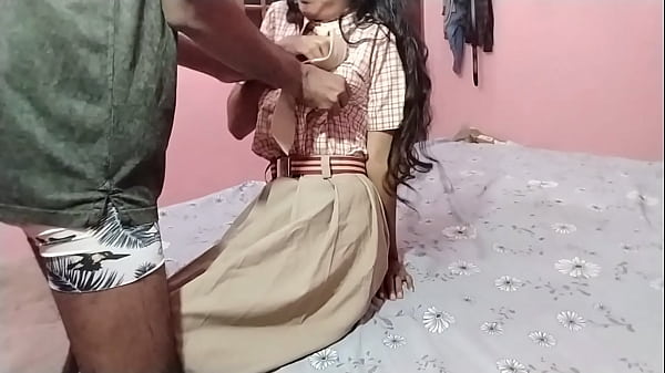 Image My First Time Sex With My Cute Step Brother Big Cock