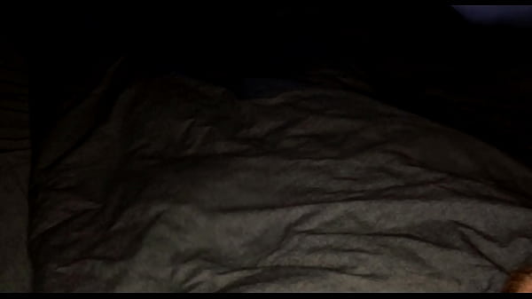 Image POV - Dad moans and talks dirty while masturbating! Cumming in convulsions! Male orgasm