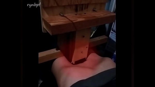 Image Ryn bpf abdominal impact compilation