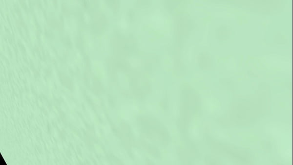 Image Animated 3D Cartoon Porn - A beautiful Tattooed girl getting fingered in a temple