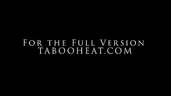 Image Step Mom Is My Cuckquean - Lilibet Saunders - Taboo Heat -Cory Chase