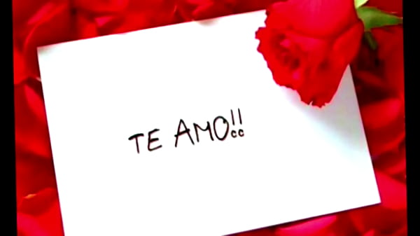 Image Mi amigo se coje bien rico a mi esposa