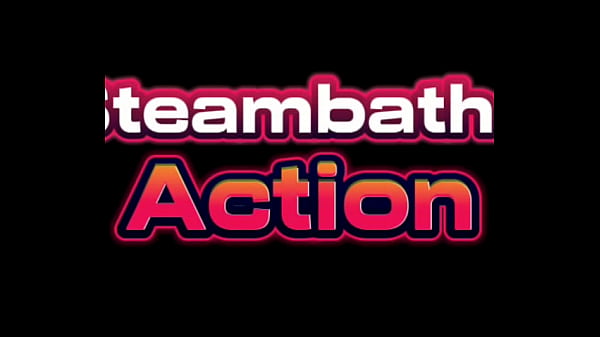 Image Swiss STEAM BATH Action &ndash_ XXX-Podcast