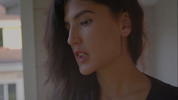 Image Parish wanted to seduce the gardener, but did not expect that he would fuck her hard in her ass FLX002P01