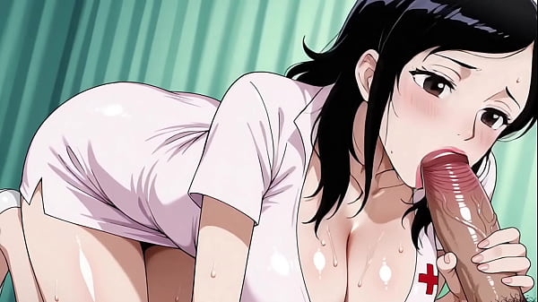 Image Marie (OP) AI