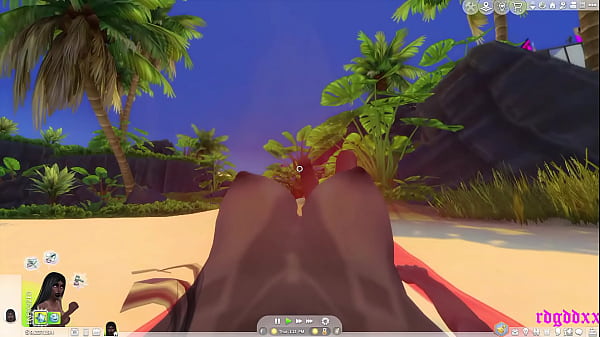 Image sims 4 futa shemale sex ultra COMPILATION