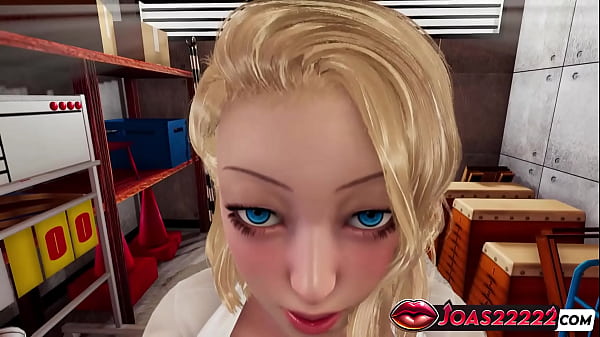 Image College Girl in 3D Hentai - Intense Lifting Missionary Hard Fuck, Parallel Plank Pose Fuck with Close-Up Views, Gloryhole Doggystyle POV Cumshot on Big Ass Rule34 Anime