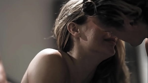 Image Free Use Wife Gets Fucked In a Threesome By Her Husband And Private Investigator